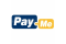 Pay-Me