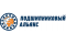 ООО "ТД Подшипниковый Альянс"