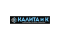 Калита и К