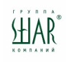 Группа компаний "ШАР"