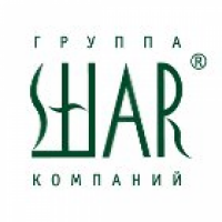 Группа компаний "ШАР"