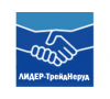 ЛИДЕР-ТрейдНеруд