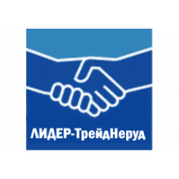 ЛИДЕР-ТрейдНеруд