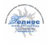 ГЕЛИОС