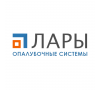 ООО "Лары":