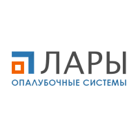 ООО "Лары":