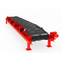 Строй Тех Плюс