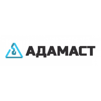 ООО «Адамас-Т»
