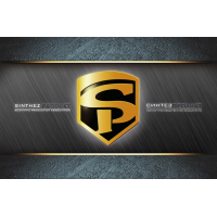 ООО "НПО "СинтезПродукт"