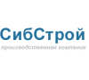 ООО "ПК Сибстрой"