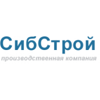ООО "ПК Сибстрой"