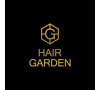 Hair Garden