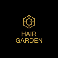 Hair Garden