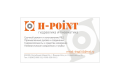H-Point