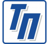 ПК "ТулаПластик"