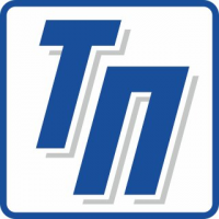 ПК "ТулаПластик"