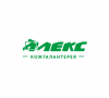 ПТФ Алекс