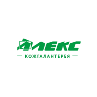 ПТФ Алекс
