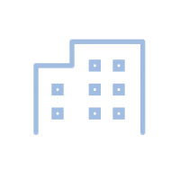 ГРУППА БЕРЕГ ООО