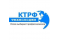 ООО "КТРФ-Технолоджи"