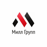"Милл Групп"