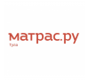 Матрас.ру - матрасы и мебель для спальни в Туле