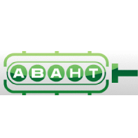 Авант, ООО