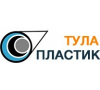 ТУЛАПЛАСТИК