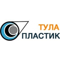 ТУЛАПЛАСТИК