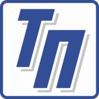 ТУЛАПЛАСТ