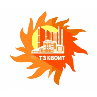 ООО «ТЗ КВОИТ»