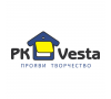 ПК Веста