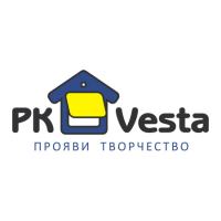ПК Веста