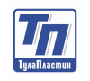 ПК ТулаПластик