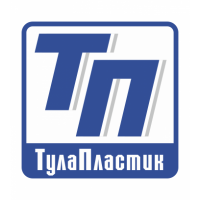 ПК ТулаПластик