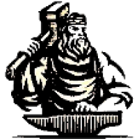 Кузнец Давыдов