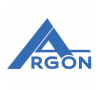 Аргон, ООО
