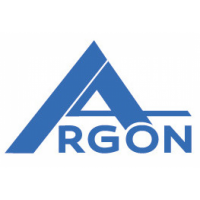 Аргон, ООО