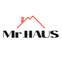 Мистерхаус