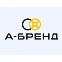 Автосервис «А-Бренд»